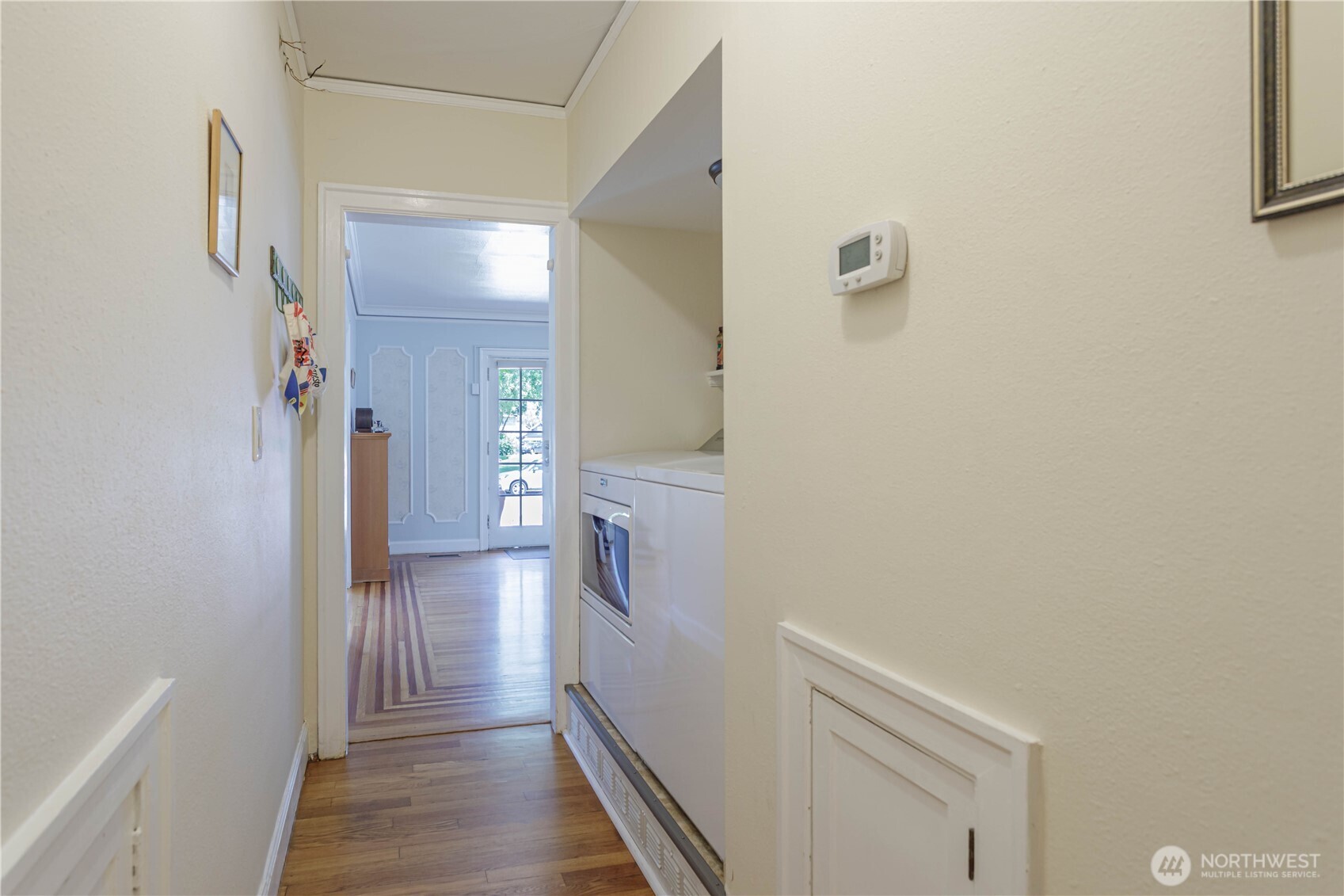 146 S Delaware Avenue , Wenatchee, WA 98801
