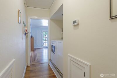 146 S Delaware Avenue , Wenatchee, WA 98801 - Photo 17