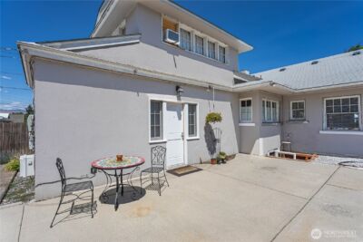 146 S Delaware Avenue , Wenatchee, WA 98801 - Photo 18