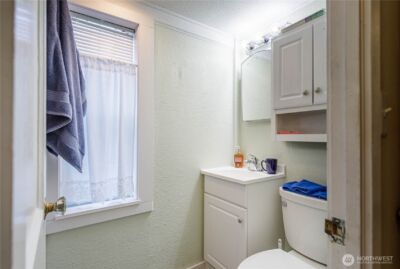 146 S Delaware Avenue , Wenatchee, WA 98801 - Photo 21