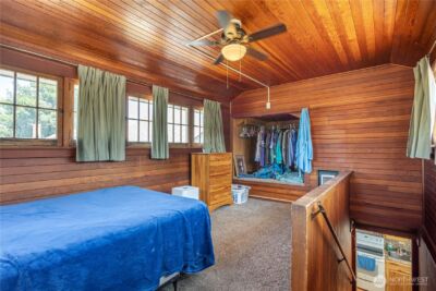 146 S Delaware Avenue , Wenatchee, WA 98801 - Photo 23