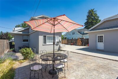 146 S Delaware Avenue , Wenatchee, WA 98801 - Photo 24