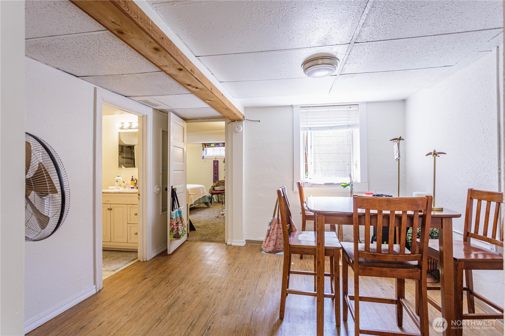 146 S Delaware Avenue , Wenatchee, WA 98801