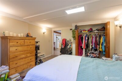 146 S Delaware Avenue , Wenatchee, WA 98801 - Photo 27