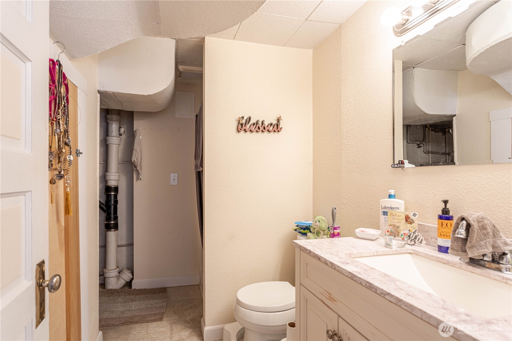 146 S Delaware Avenue , Wenatchee, WA 98801