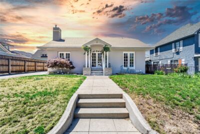 146 S Delaware Avenue , Wenatchee, WA 98801 - Photo 29