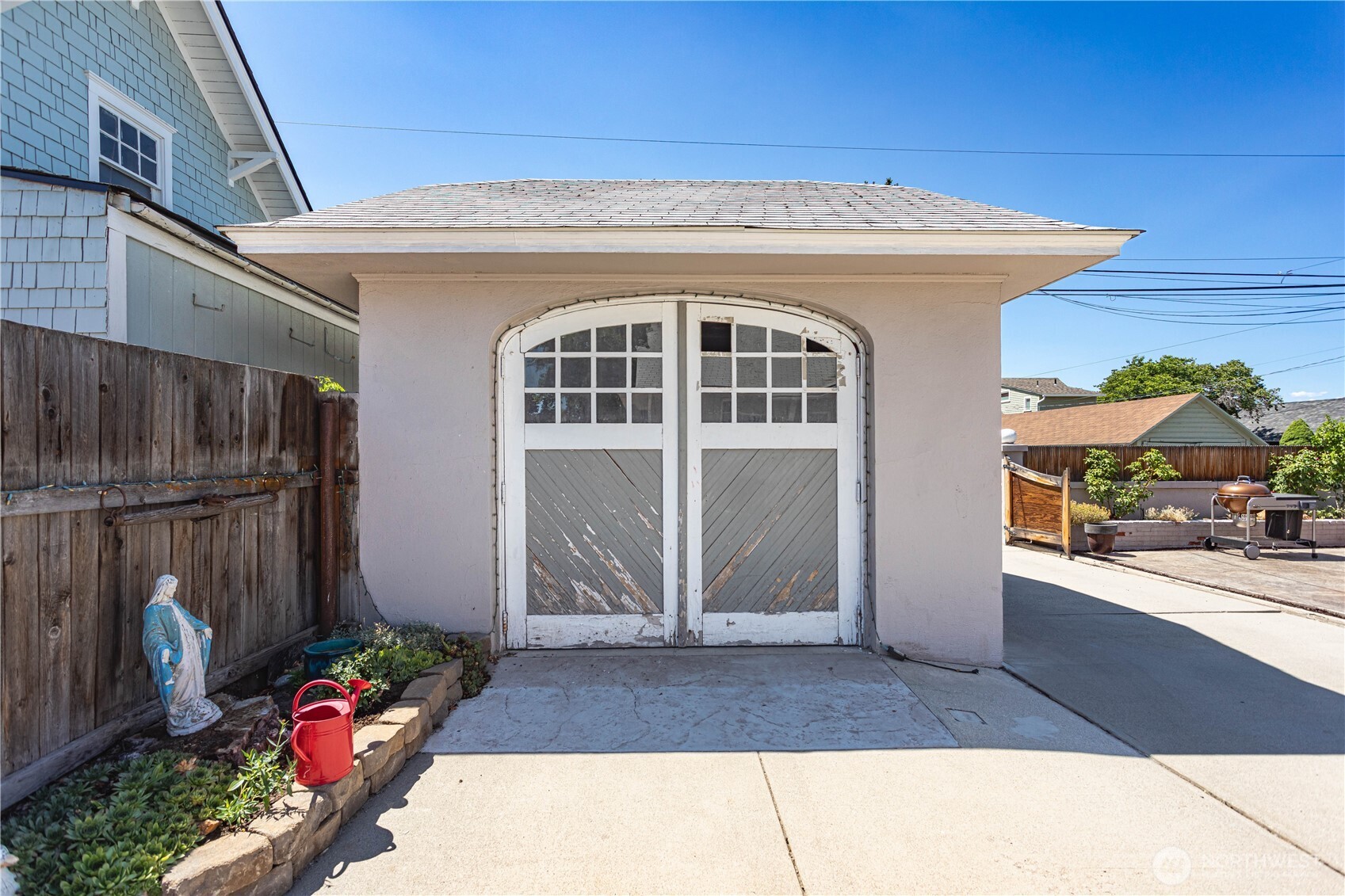 146 S Delaware Avenue , Wenatchee, WA 98801