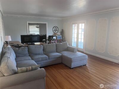 146 S Delaware Avenue , Wenatchee, WA 98801 - Photo 33