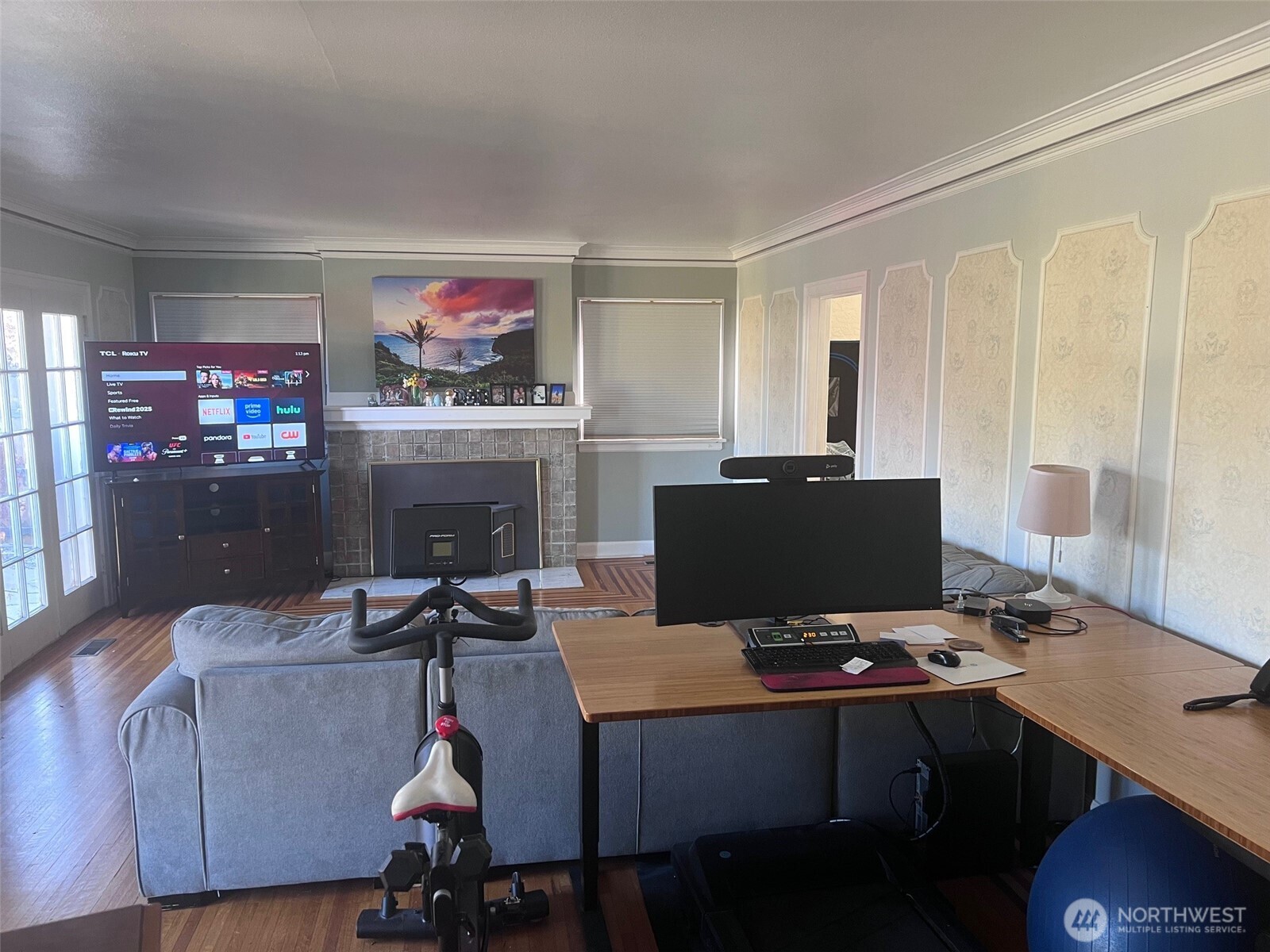 146 S Delaware Avenue , Wenatchee, WA 98801
