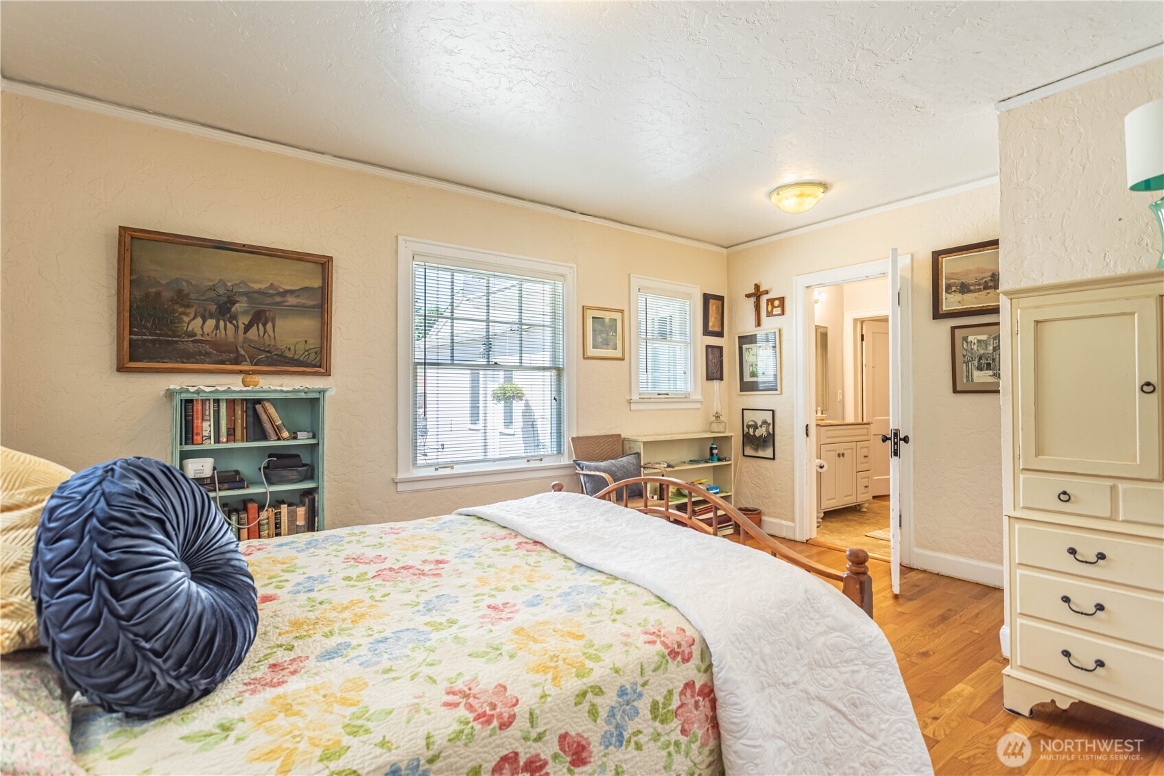 146 S Delaware Avenue , Wenatchee, WA 98801