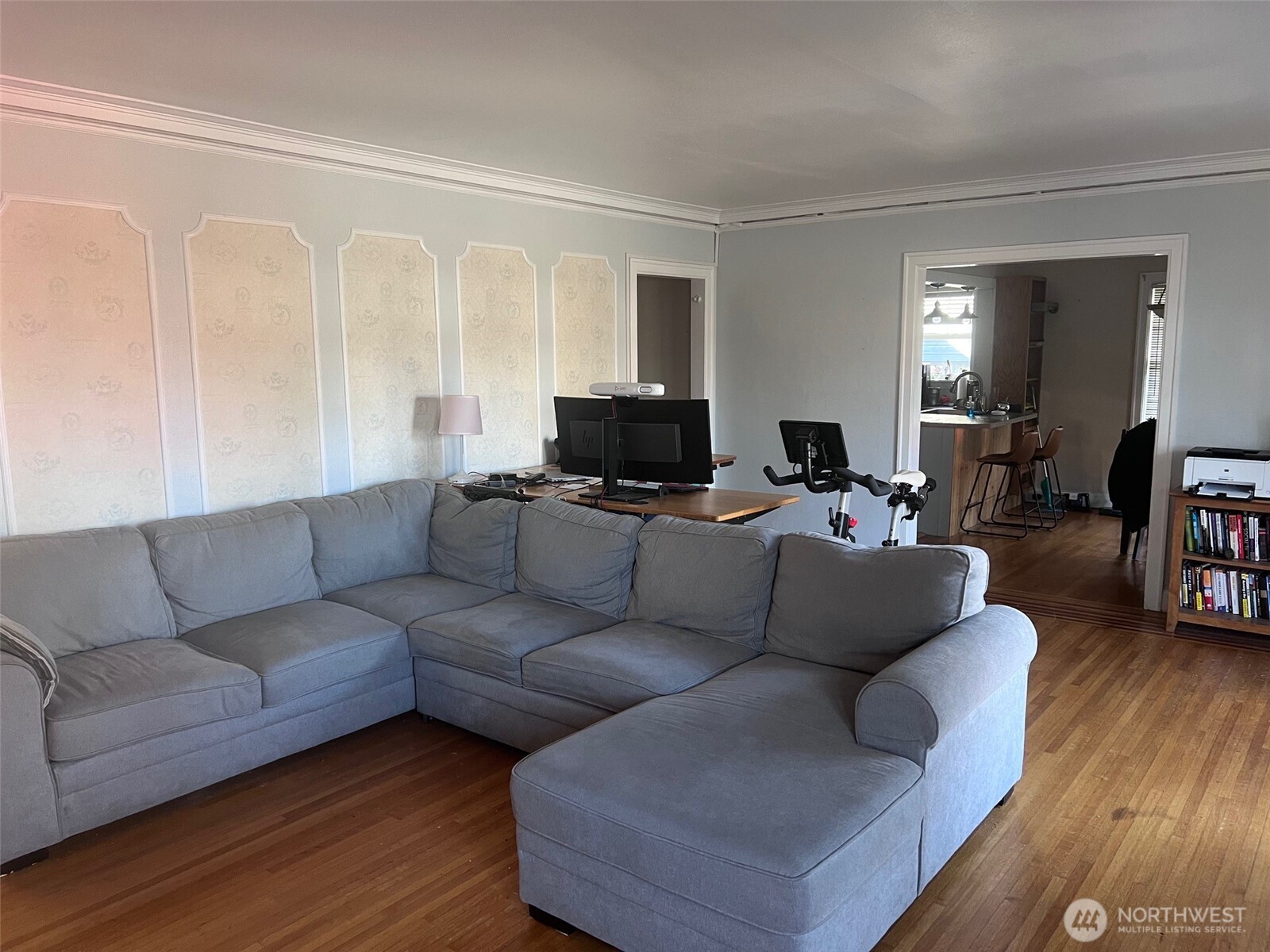146 S Delaware Avenue , Wenatchee, WA 98801