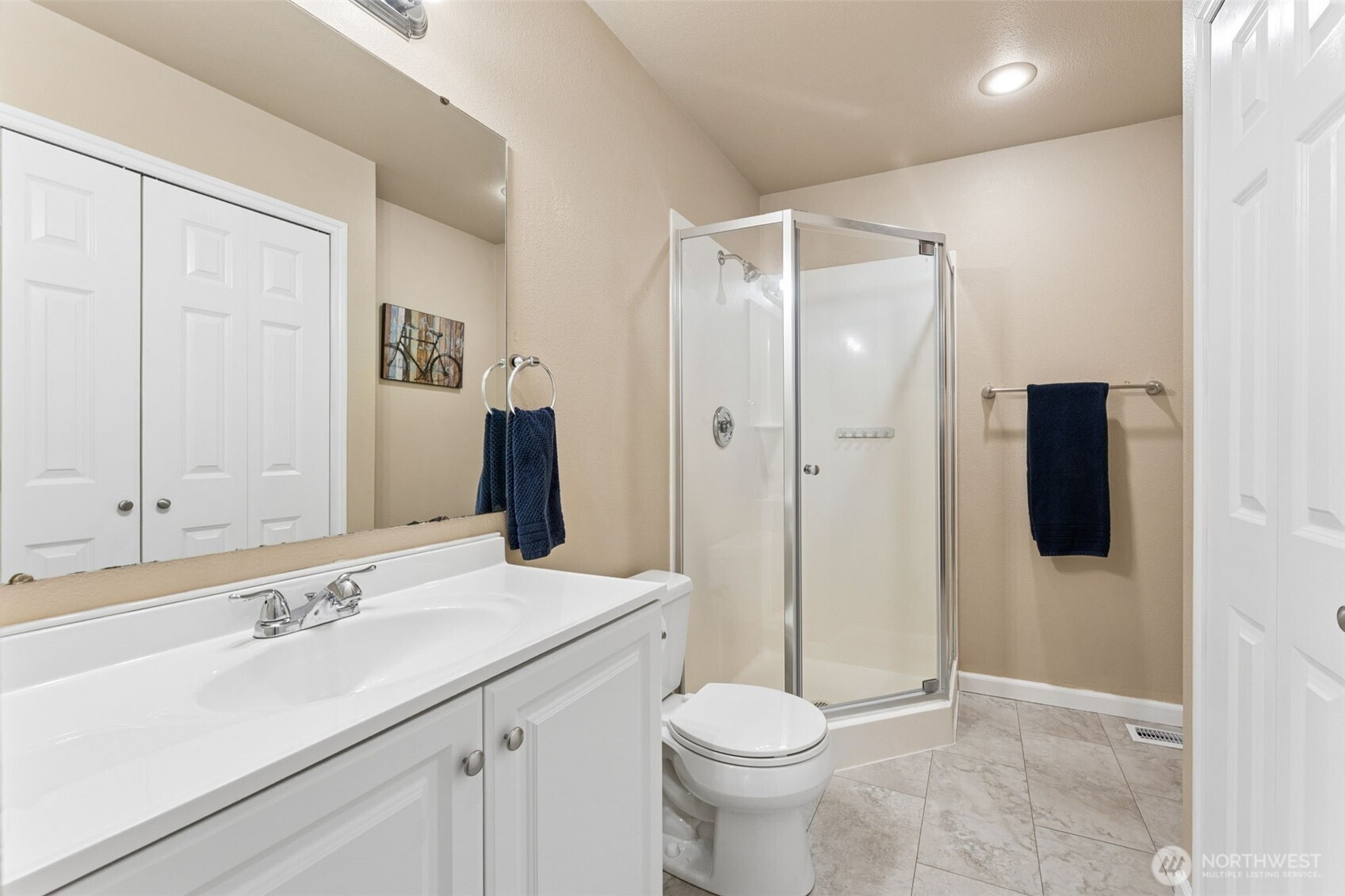 3109 138th Street E, Tacoma, WA 98446