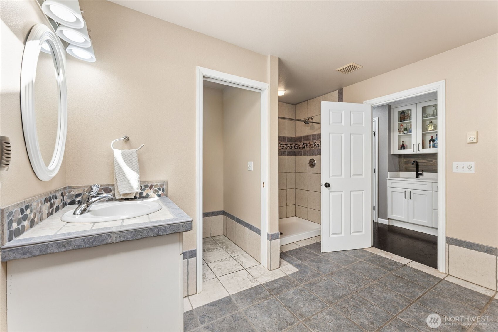 3109 138th Street E, Tacoma, WA 98446