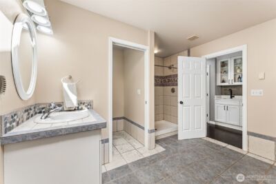 3109 138th Street E, Tacoma, WA 98446 - Photo 17