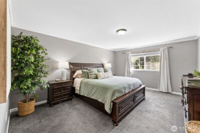 3109 138th Street E, Tacoma, WA 98446 - Photo 21