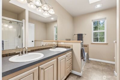 3109 138th Street E, Tacoma, WA 98446 - Photo 22