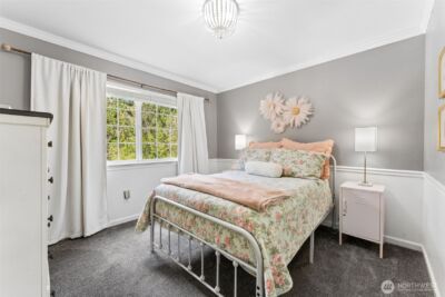 3109 138th Street E, Tacoma, WA 98446 - Photo 25