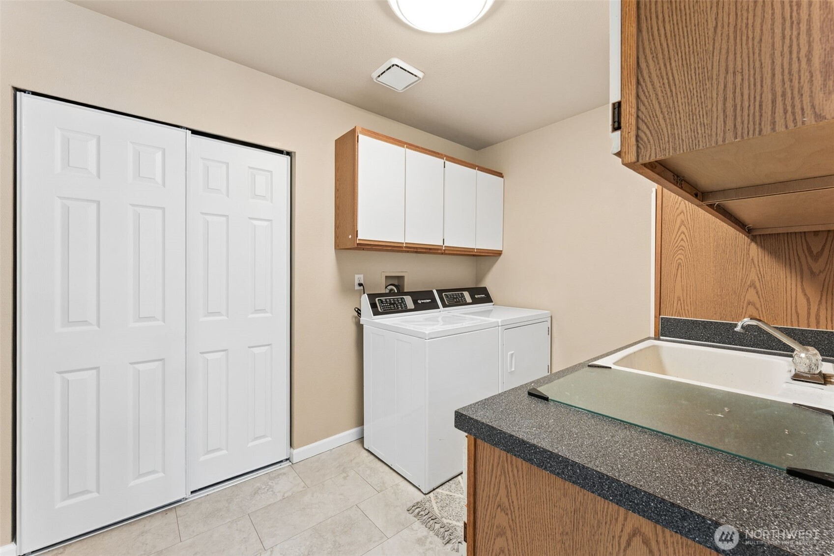 3109 138th Street E, Tacoma, WA 98446