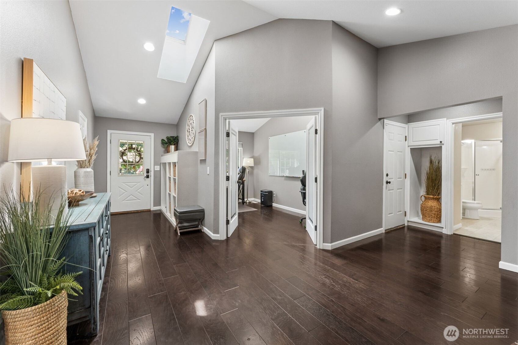 3109 138th Street E, Tacoma, WA 98446