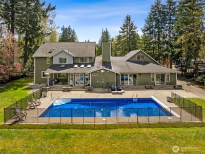 3109 138th Street E, Tacoma, WA 98446 - Photo 32