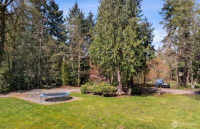 3109 138th Street E, Tacoma, WA 98446 - Photo 34