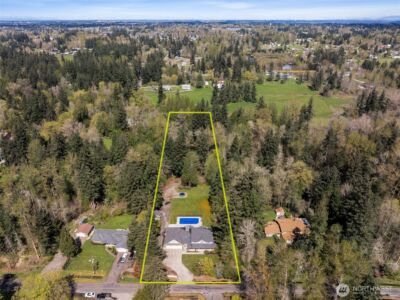 3109 138th Street E, Tacoma, WA 98446 - Photo 36