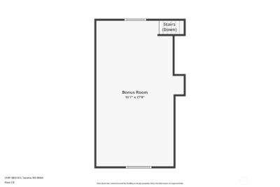 3109 138th Street E, Tacoma, WA 98446 - Photo 39