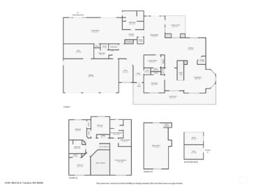 3109 138th Street E, Tacoma, WA 98446 - Photo 40