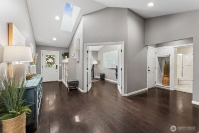 3109 138th Street E, Tacoma, WA 98446 - Photo 4