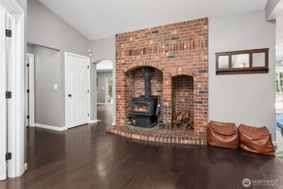 3109 138th Street E, Tacoma, WA 98446 - Photo 5
