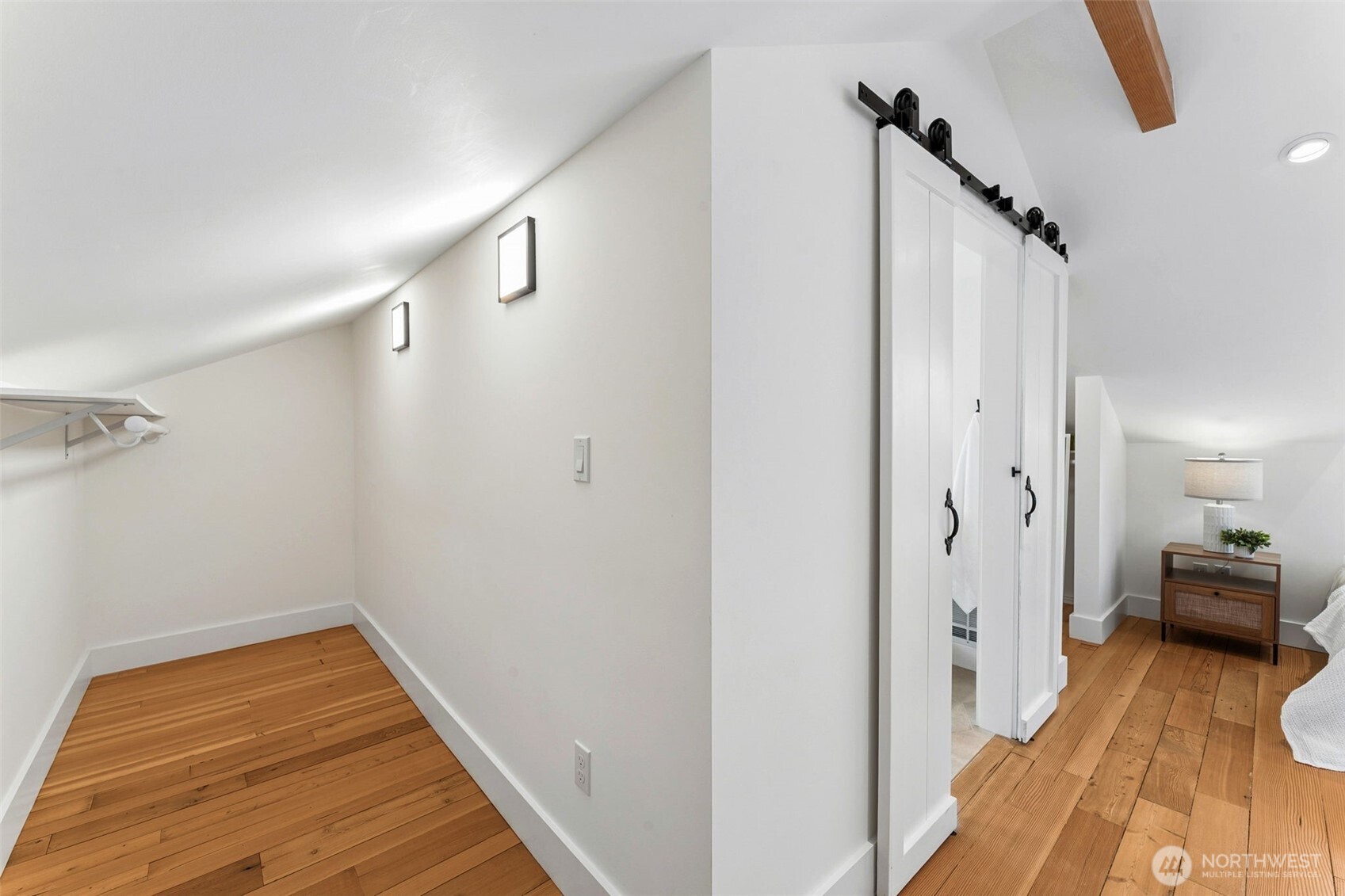 6010 49th Avenue SW, Seattle, WA 98136