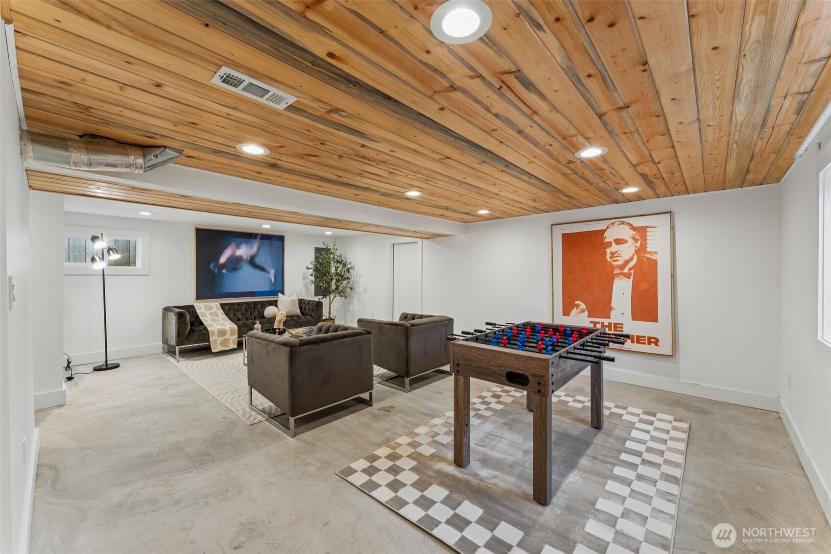 6010 49th Avenue SW, Seattle, WA 98136
