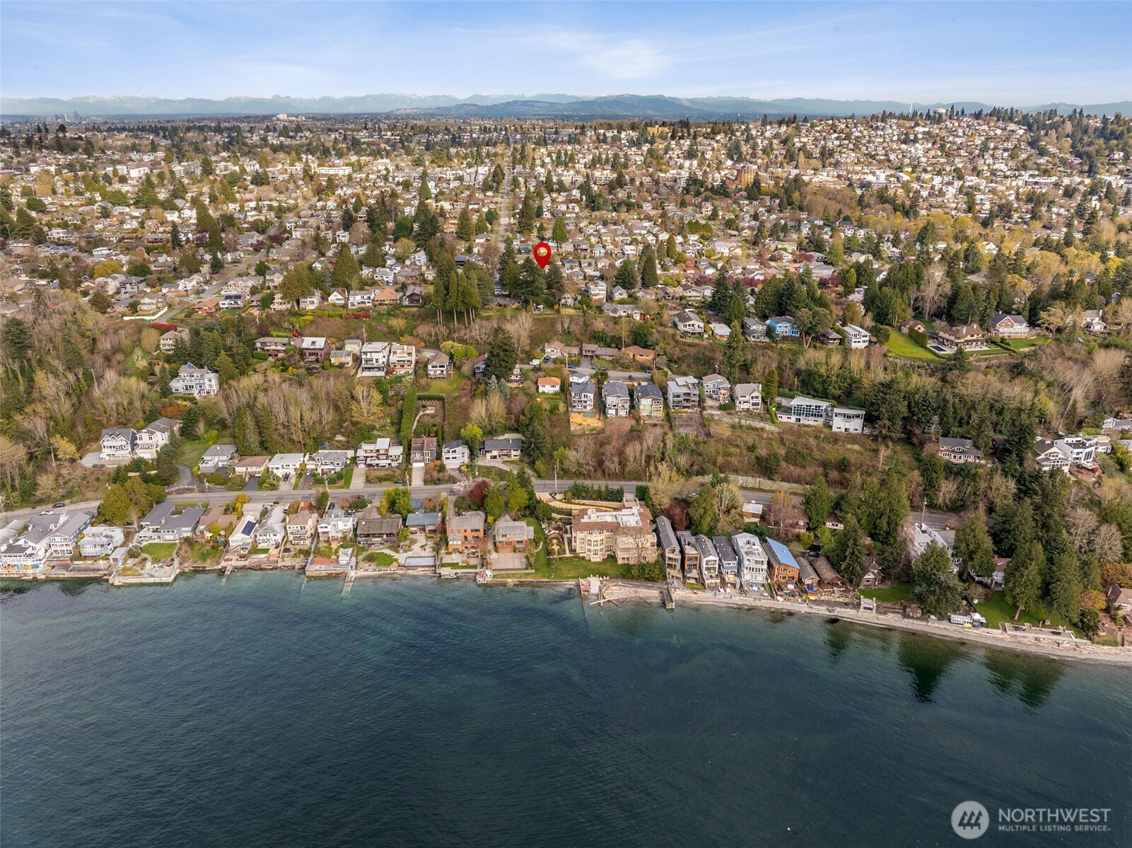 6010 49th Avenue SW, Seattle, WA 98136