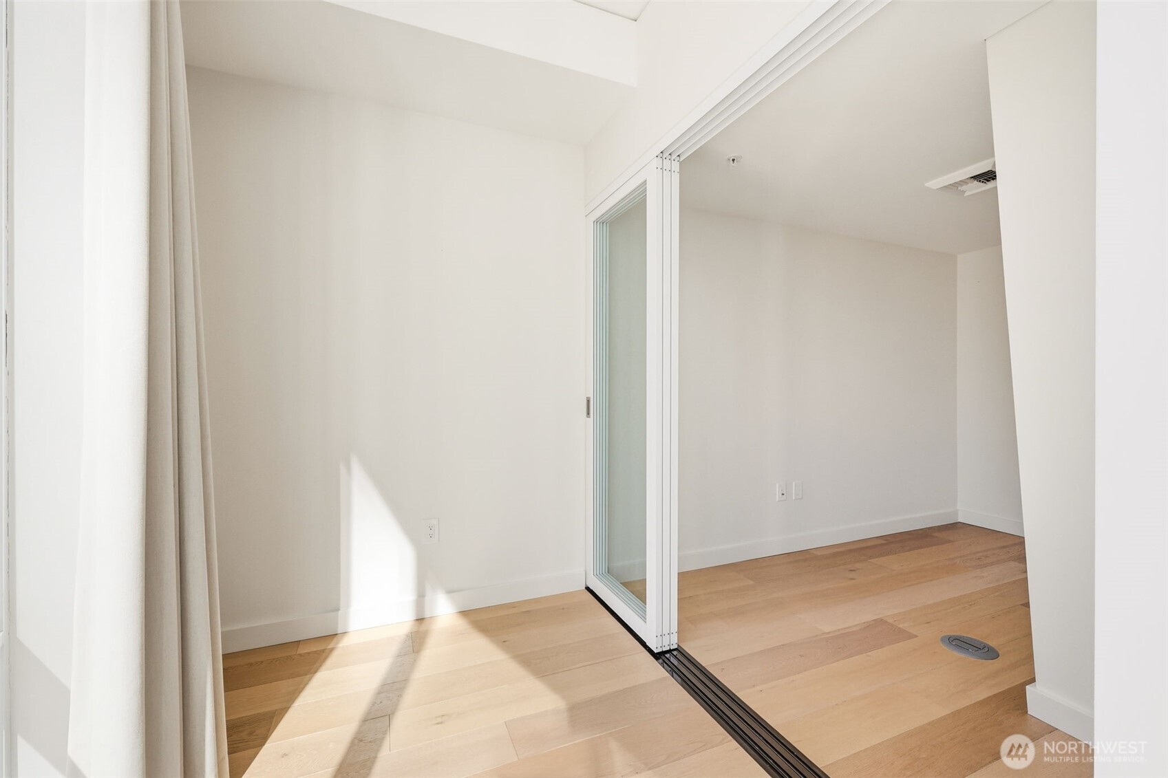 121 Stewart Street #1803, Seattle, WA 98101
