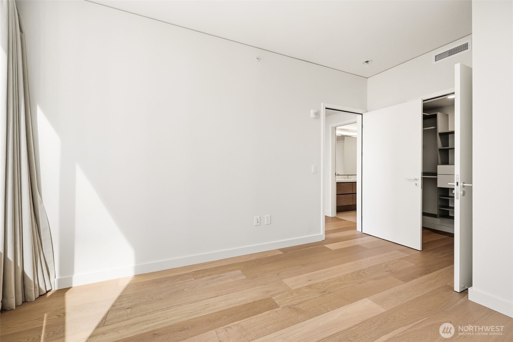 121 Stewart Street #1803, Seattle, WA 98101