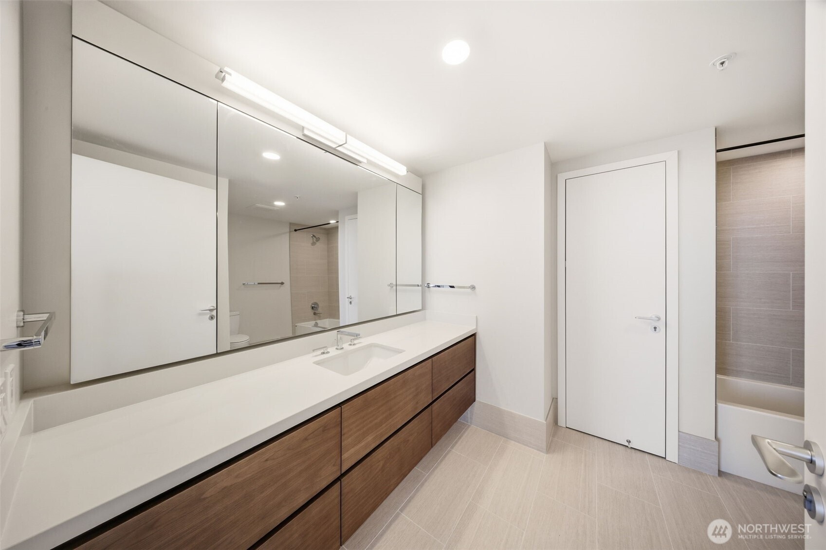 121 Stewart Street #1803, Seattle, WA 98101