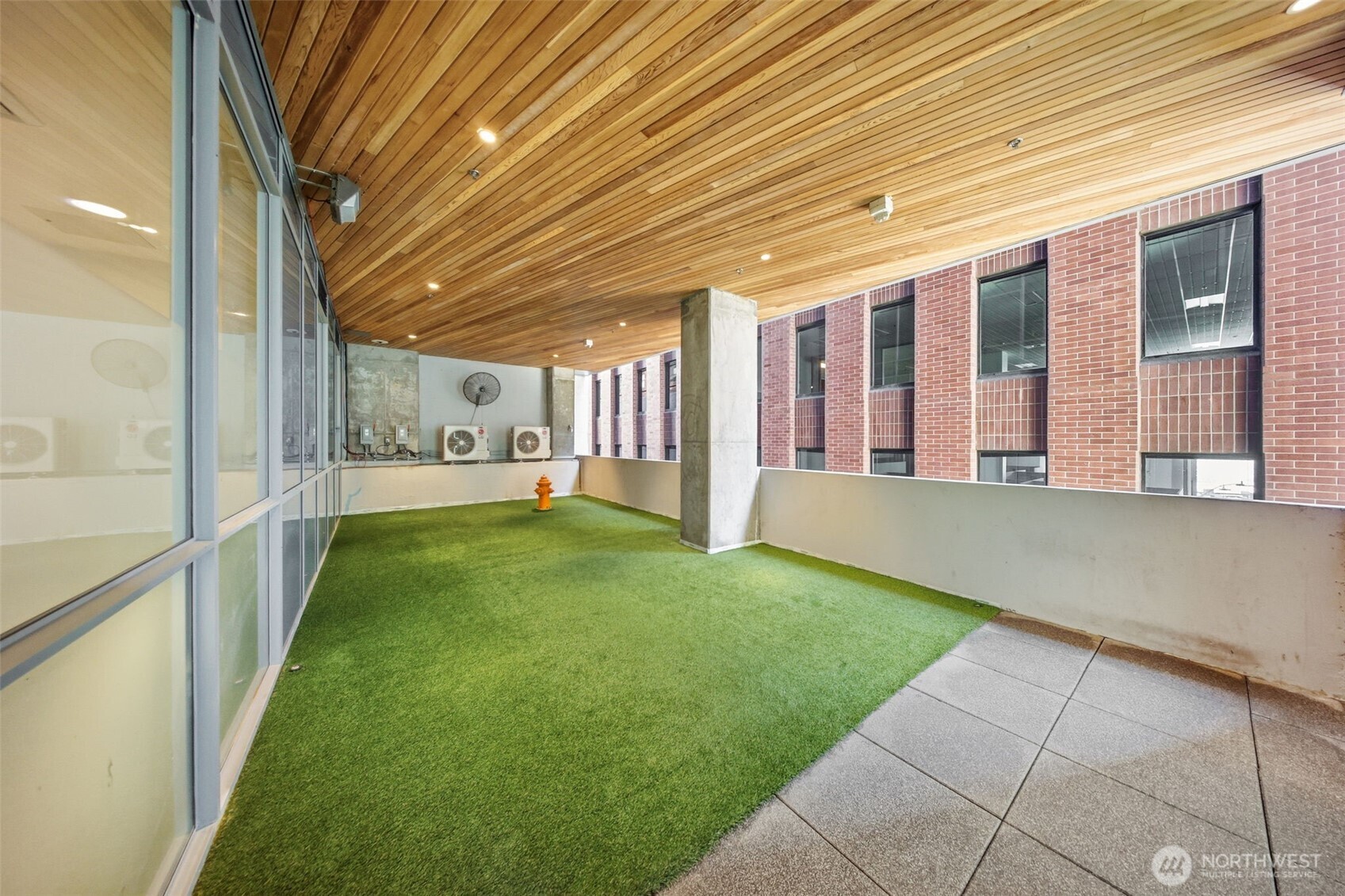 121 Stewart Street #1803, Seattle, WA 98101
