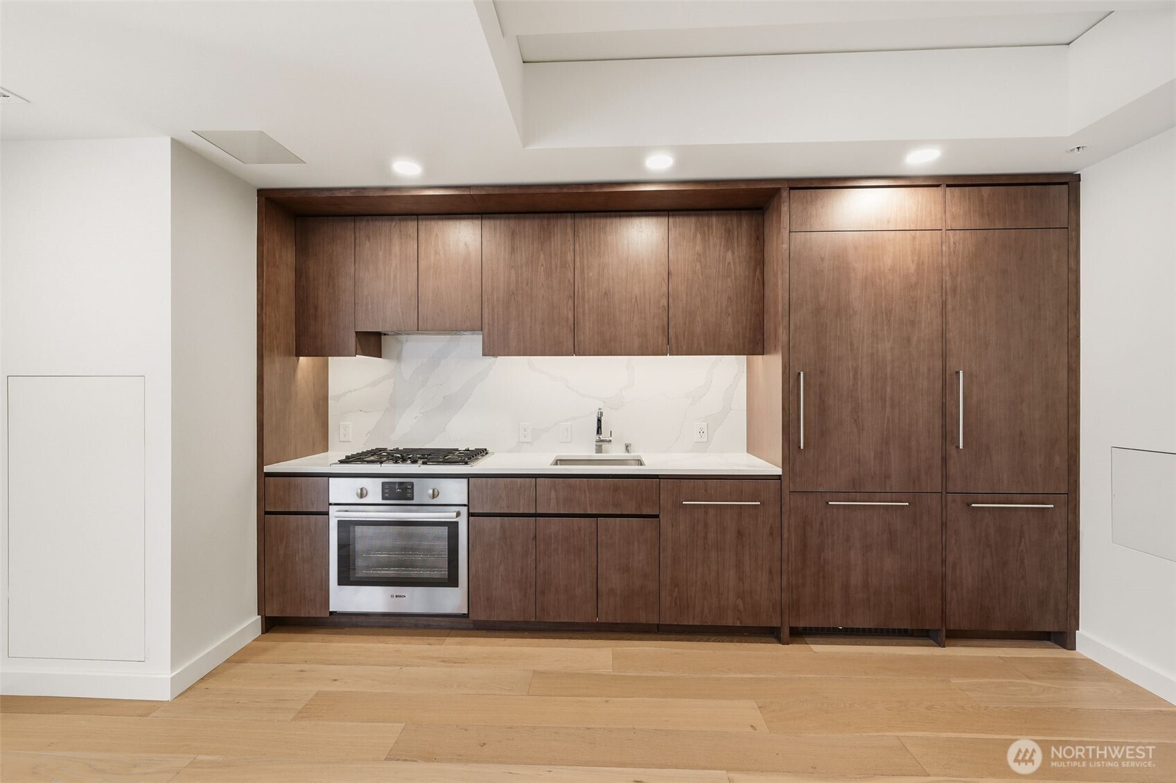 121 Stewart Street #1803, Seattle, WA 98101