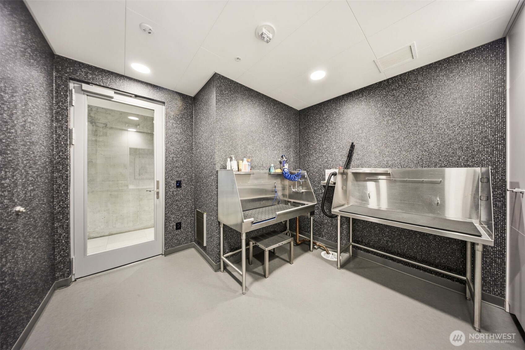 121 Stewart Street #1803, Seattle, WA 98101