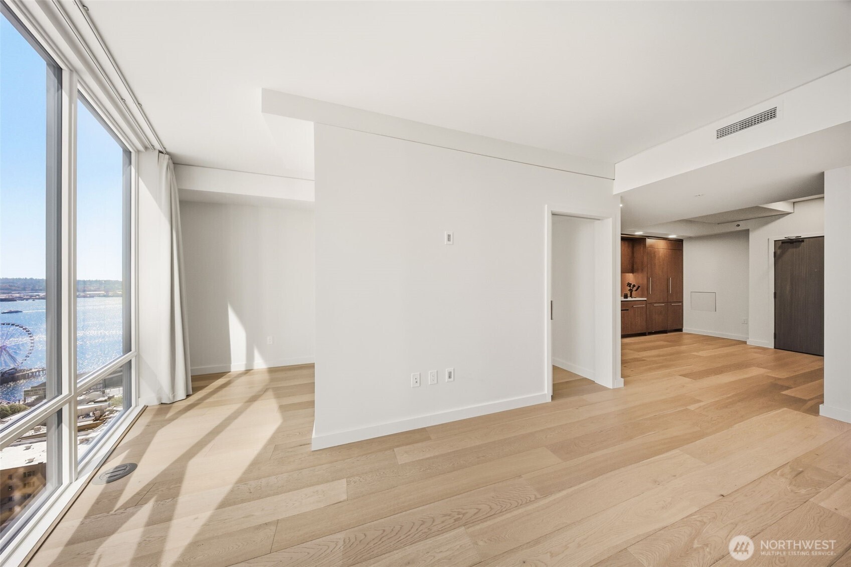 121 Stewart Street #1803, Seattle, WA 98101