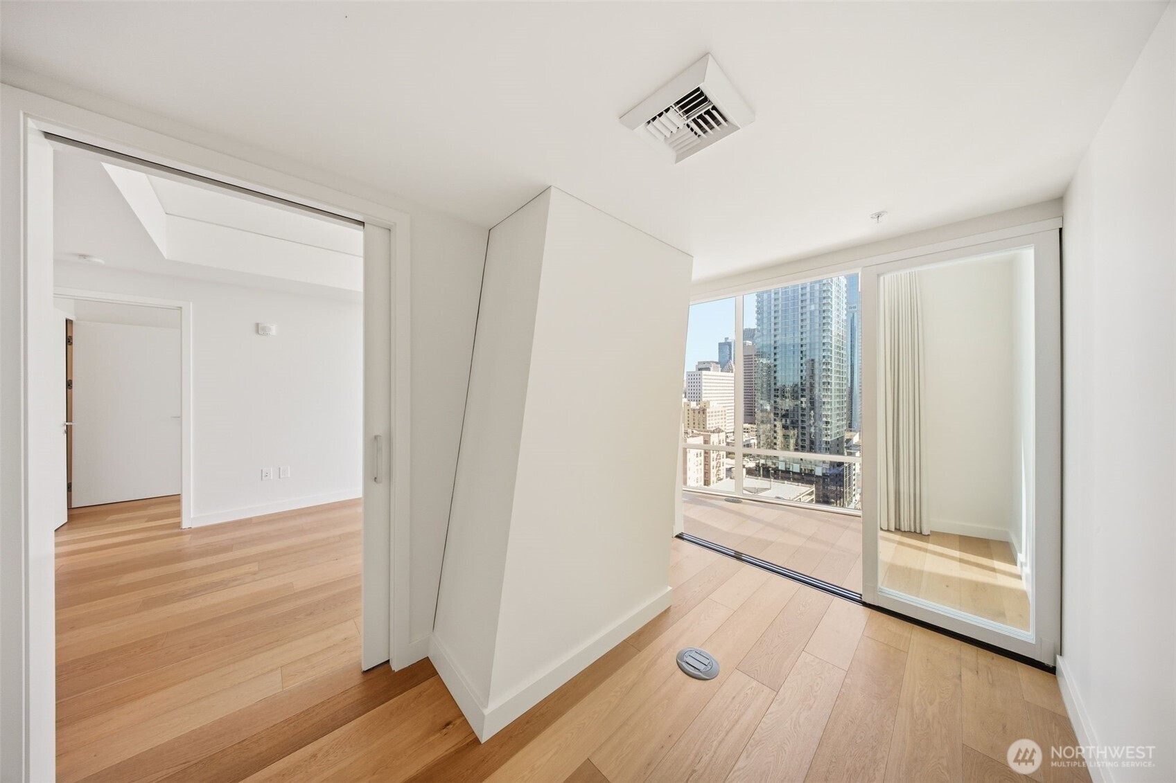 121 Stewart Street #1803, Seattle, WA 98101