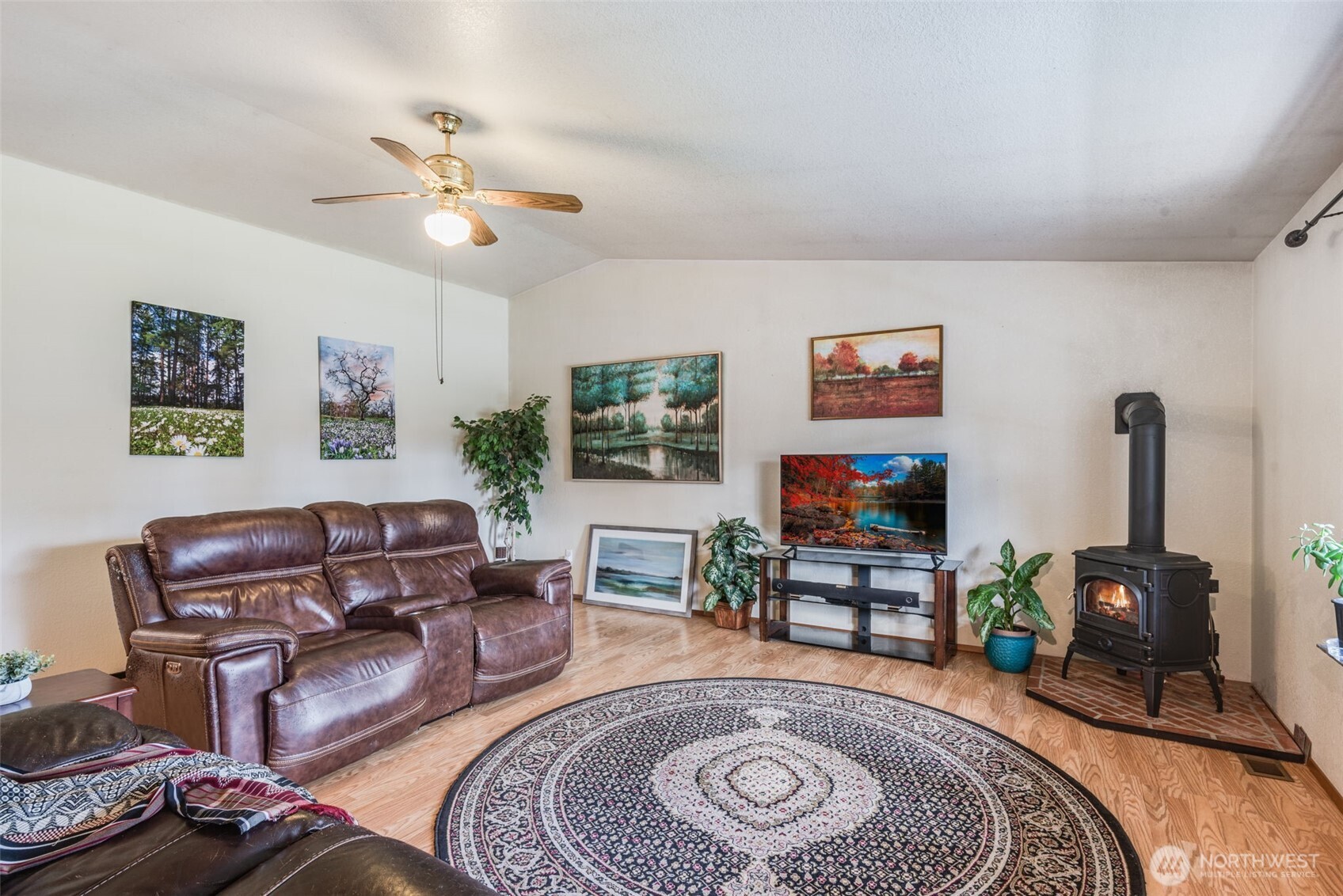 3349 Dartmouth Drive SE, Olympia, WA 98503