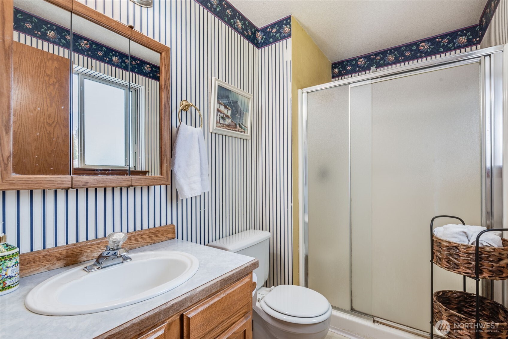 3349 Dartmouth Drive SE, Olympia, WA 98503