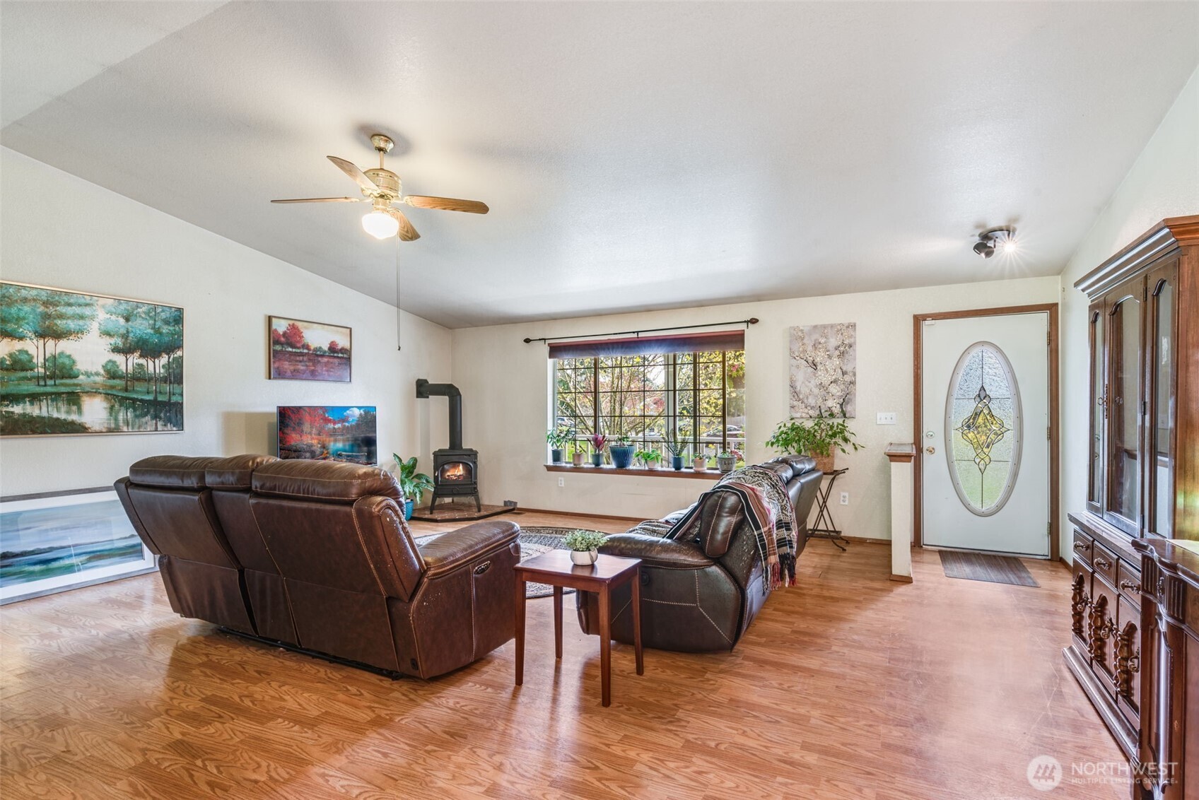 3349 Dartmouth Drive SE, Olympia, WA 98503