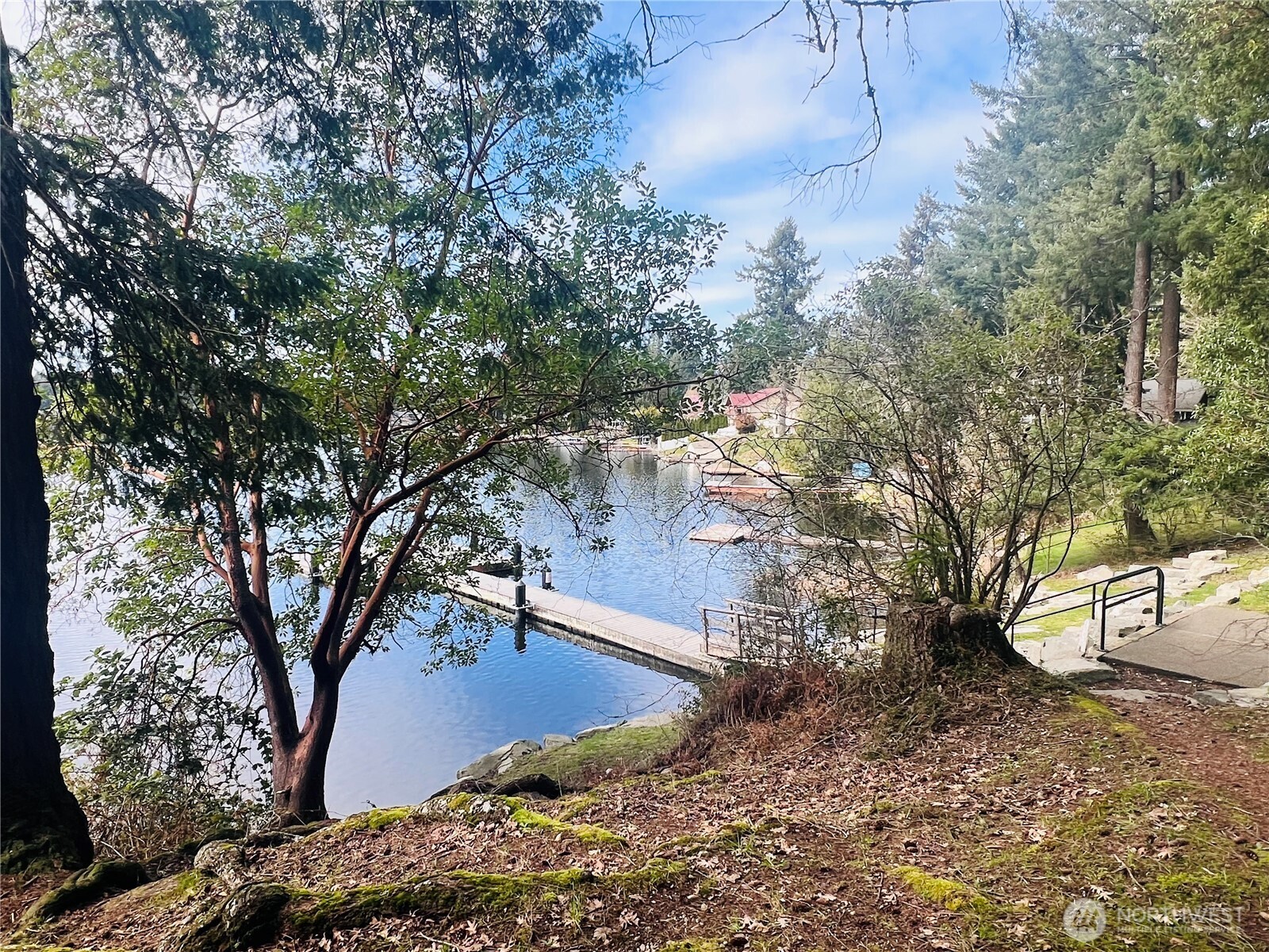 3349 Dartmouth Drive SE, Olympia, WA 98503