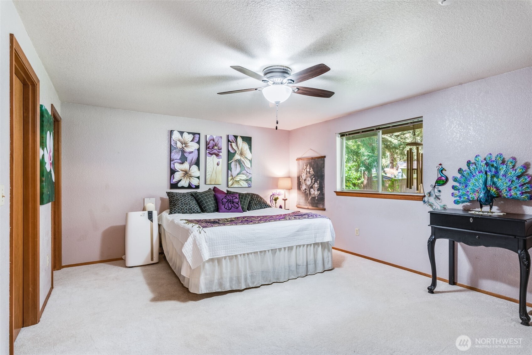 3349 Dartmouth Drive SE, Olympia, WA 98503