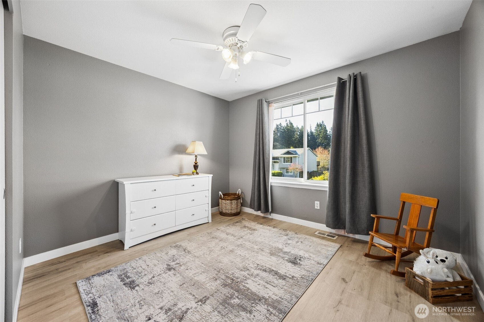 10413 248th Street Ct E, Graham, WA 98338-6788