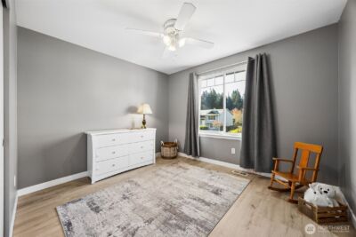 10413 248th Street Ct E, Graham, WA 98338-6788 - Photo 17