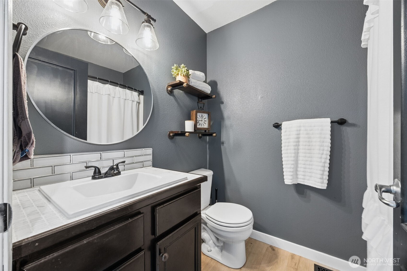 10413 248th Street Ct E, Graham, WA 98338-6788