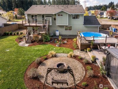 10413 248th Street Ct E, Graham, WA 98338-6788 - Photo 24